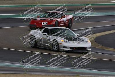 media/May-17-2025-Speed Ventures (Sat) [[f9f9f70676]]/Black/Session 1 (Turn 2)/